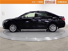 プレミオ X EXパッケージ