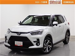 ライズ Z
