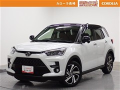 ライズ Z