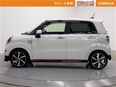 ピクシスジョイ S SA3