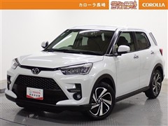 ライズ Z