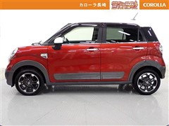 ピクシスジョイ C G SA2