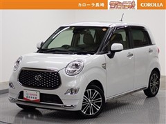 ピクシスジョイ * F G SA3