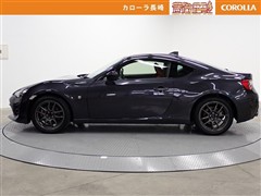 86 GT