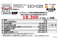 パッソ モーダ
