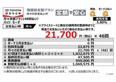 パッソ モーダ