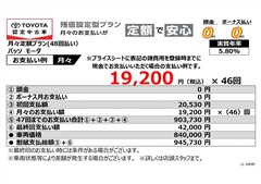 パッソ モーダ