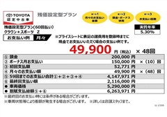 クラウン*スポーツ Z