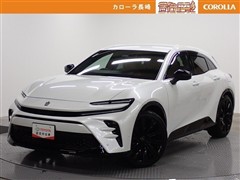クラウン*スポーツ Z