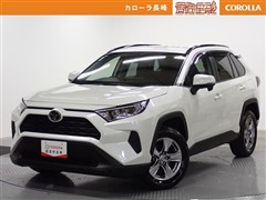 RAV4*X