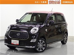 ピクシスジョイ F G SA3 P