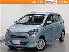 ピクシスエポック X SA3