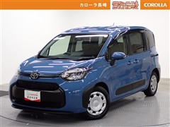 シエンタ * HEV G