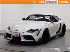 スープラ SZ-R