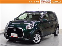 パッソ モーダ