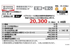 パッソ モーダ