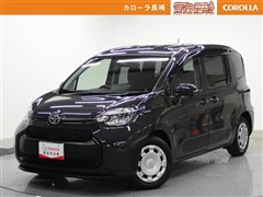 トヨタ シエンタ*HEV G