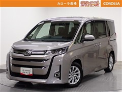 ノア*Z