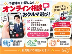 ヤリス*G