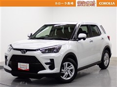 ライズ*G