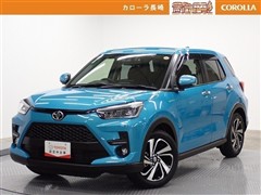 ライズ*Z
