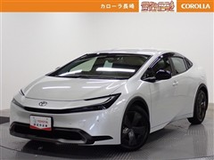トヨタ プリウス * U