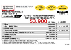 クラウン*スポーツ Z