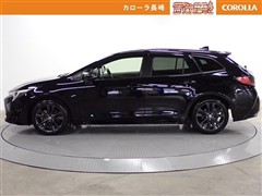 カローラツーリング*WXB