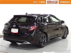 カローラツーリング*WXB