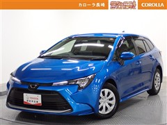 カローラツーリング*G