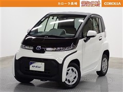 C+pod G