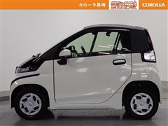C+pod G