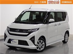 ムーヴ*G