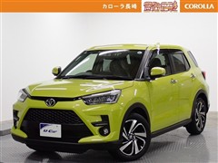 ライズ*Z