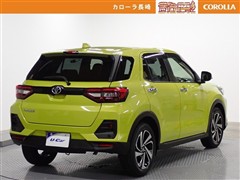 ライズ*Z