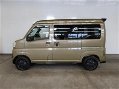 アトレーバン RS