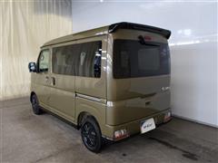 アトレーバン RS