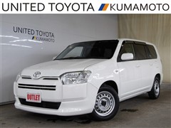 プロボックスバン GL