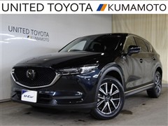 マツダ CX-5 20S プロアクティブ