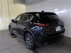 CX-5 20S プロアクティブ