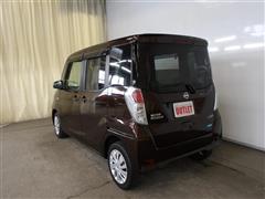 デイズルークス X Vセレ セーフ2