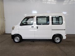 ピクシスバン スペシャル SA3