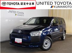 プロボックスバン HV GX