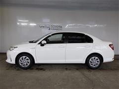 カローラアクシオ ハイブリッド