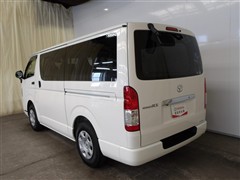 レジアスエースバン DX