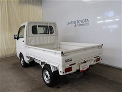 ピクシストラック スタンダード