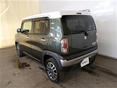 ハスラー Jスタイル2