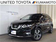 エクストレイル 20Xi