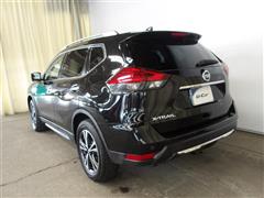 エクストレイル 20Xi