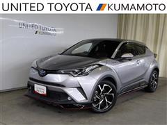 Ｃ－ＨＲ